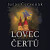 Lovec čertů - Juraj Červenák
