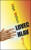 Lovec hlav - Edgar Wallace