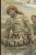 Lovec jelenů - James Fenimore Cooper