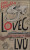 Lovec lvů - Josef Formánek