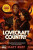 Lovecraft Country - Matt Ruff