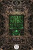 Lovecraft Mythos New & Classic Collection - Ramsey Campbell