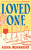 Loved One - Aisha Muharrar