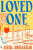Loved One - Aisha Muharrar