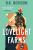 Lovelight Farms - B.K. Borisonová
