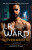 Lover Arisen - J.R. Ward