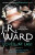 Lover at Last - J.R. Ward