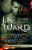 Lover Awakened - J.R. Ward