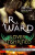 Lover Enshrined - J.R. Ward