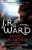 Lover Unleashed - J.R. Ward