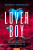 Loverboy - Antonia Wesseling