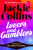 Lovers & Gamblers - Jackie Collins