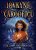 Lovkyně čarodějců 2 – Moře věčnosti - Jodi Lynn Andersonová