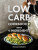 Low Carb Cookbook with 4 Ingredients 2 - Pascale Naessens