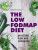 Low Fodmap Diet Cookbook - Doyle Penny