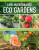 Low-Maintenance Eco Gardens - Fred Meyer,Jen Kardos