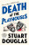 Lowe and Le Breton mysteries - Death at the Playhouses - Douglas Stuart
