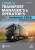 Lowe's Transport Manager's and Operator's Handbook 2026 - 