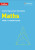 Lower Secondary Maths Student's Book: Stage 7 - Alastair Duncombe,Rob Ellis,Claire Powis,Brian Speed,Amanda George