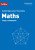 Lower Secondary Maths Workbook: Stage 9 - Alastair Duncombe,Rob Ellis,Claire Powis,Brian Speed,Belle Cottingham,Amanda George