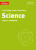 Lower Secondary Science Workbook: Stage 7 - Aidan Gill,Heidi Foxford,Dorothy Warren