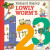 Lowly Wormâ€™s 123 - Richard Scarry