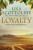 Loyalty : An action-packed epic of love and justice during the rise of the Mafia in Sicily. - Lisa Scottolineová
