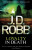 Loyalty In Death - J.D. Robb