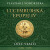 Lucemburská epopej IV. - Vladimír Vondruška