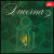 Lucerna - Alois Jirásek