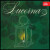 Lucerna - Alois Jirásek