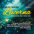 Lucerna (1951) - Alois Jirásek