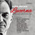 Lucerna - Alois Jirásek