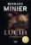 Lucia - Bernard Minier