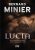 Lucia (Defekt) - Bernard Minier