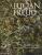 Lucian Freud - Mark Holborn,Martin Gayford,David Dawson