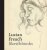 Lucian Freud's Sketchbooks - Sarah Howgate,Martin Gayford