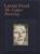 Lucian Freud - Martin Gayford,David Scherf