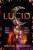 Lucid - Oraine Johnson