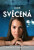 Lucie Svěcená - Petr Bílek,Ondřej Bičiště