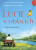 Lucie v oblacích - Lucas Charlotte