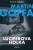 Luciferova holka - Martin Goffa