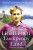 Luckpenny Land - Freda Lightfoot