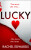 Lucky - Rachel Edwards