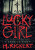 Lucky Girl - Mary Rickert