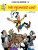 Lucky Luke 66 - The Promised Land - Jul