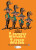 Lucky Luke - The Complete Collection Vol.4 - René Goscinny