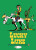 Lucky Luke - The Complete Collection Vol.5 - René Goscinny