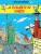 Lucky Luke Vol. 71: A Cowboy in Paris - Jul