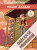 Lucky Luke - Volání Západu - René Goscinny,Morris